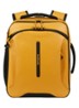 Prodiver S rugzak met 15,6 inch laptopvak - Geel