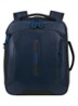 Prodiver S rugzak met 15,6 inch laptopvak - Donkerblauw