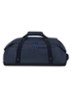 Prodiver S weekendtas met afneembare schouderriem - Donkerblauw