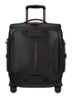 Prodiver spinner 55 cm - Zwart