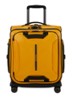 Prodiver spinner 55 cm - Okergeel