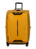 Prodiver spinner 79 cm - Geel