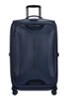Prodiver spinner 79 cm - Donkerblauw
