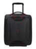 Prodiver trolley 45 cm - Zwart