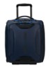 Prodiver trolley 45 cm - Donkerblauw