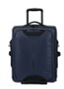 Prodiver trolley 55 cm - Indigo