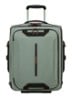 Prodiver trolley 55 cm - Lichtgroen