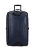 Prodiver trolley 79 cm - Donkerblauw