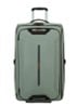 Prodiver trolley 79 cm - Lichtgroen