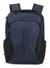 Prodiver Urban laptoprugzak - Donkerblauw