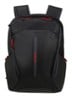 Prodiver Urban laptoprugzak - Zwart