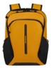 Prodiver Urban laptoprugzak - Geel