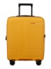 Prodiver vergrootbare spinner 55 cm - Geel