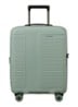 Prodiver vergrootbare spinner 55 cm - Lindegroen