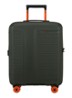 Prodiver vergrootbare spinner 55 cm - Mosgroen