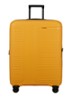 Prodiver vergrootbare spinner 75 cm - Geel