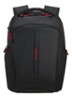 Prodiver XS laptop rugzak - Zwart