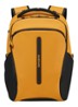 Prodiver XS laptop rugzak - Geel