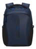 Prodiver XS laptop rugzak - Donkerblauw