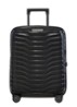 Proxis spinner 55 cm - Zwart