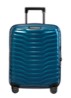 Proxis spinner 55 cm - Petrolgroen
