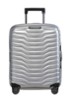 Proxis spinner 55 cm  - Zilver