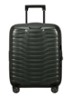 Proxis spinner 55 cm - Bronsgroen