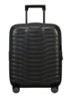 Proxis spinner 55 cm  - Antraciet