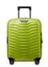 Proxis spinner 55 cm  - Lime