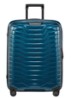 Proxis spinner 69 cm - Petrol