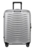 Proxis spinner 69 cm - Zilver