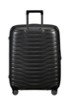 Proxis spinner 69 cm - Antraciet