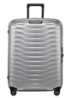 Proxis spinner 75 cm - Zilver