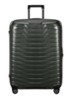 Proxis spinner 75 cm - Donkergroen