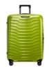 Proxis spinner 75 cm  - Lime