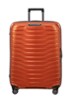 Proxis spinner 75 cm - Rood