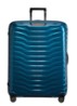 Proxis spinner 81 cm - Petrol