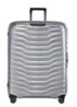Proxis spinner 81 cm - Zilver