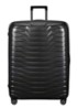 Proxis spinner 81 cm - Antraciet
