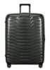 Proxis spinner 81 cm  - Donkergrijs