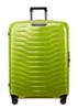 Proxis spinner 81 cm  - Lime