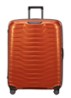 Proxis spinner 81 cm  - Rood