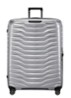 Proxis spinner 86 cm - Zilver
