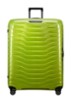 Proxis spinner 86 cm - Lime