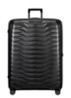 Proxis spinner 86 cm - Antraciet
