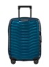 Proxis uitbreidbare spinner 55 cm - Petrol