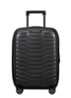 Proxis uitbreidbare spinner 55 cm - Antraciet