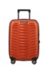 Proxis uitbreidbare spinner 55 cm - Rood
