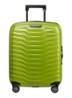 Proxis vergrootbare spinner 55 cm - Lime