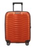 Proxis vergrootbare spinner 55 cm - Oranje